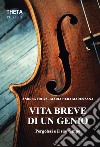 Vita breve di un genio. Pergolesi e il suo tempo libro