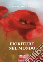 Fioriture nel mondo