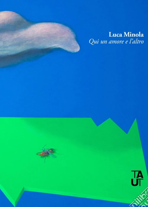 Qui un amore e l'altro