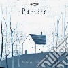 Partire. Ediz. illustrata libro