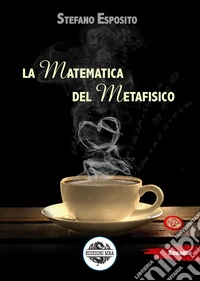 La matematica del metafisico