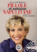 Pillole (di nutrizione) napulitane