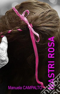 Nastri rosa