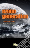 Ozono generation libro