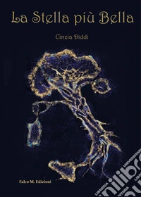 La stella più bella