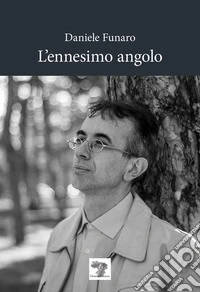 L'ennesimo angolo libro