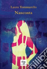 Nascosta