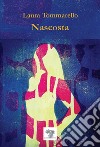 Nascosta libro