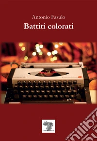 Battiti colorati