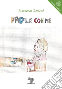 Parla con me
