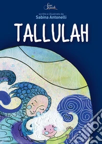 Tallulah libro
