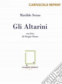 Gli altarini