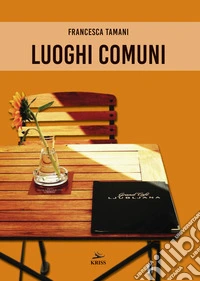 Luoghi comuni