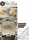 Sicilia arte e committenza libro di Romano M. (cur.)