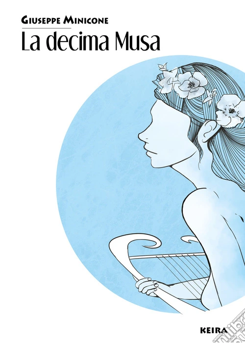 La decima Musa