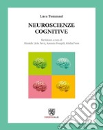 Neuroscienze cognitive