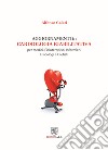 Aggiornamenti in cardiologia riabilitativa libro