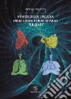 Fisiologia umana degli organi e degli apparati. 'Le basi' libro di Verratti Vittore