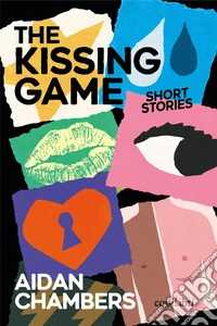 The kissing game