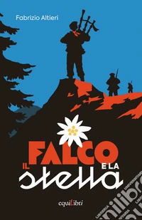 Il falco e la stella