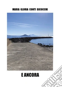 E ancora