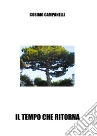 Il tempo che ritorna