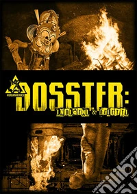 Dossier: indigeni & reietti