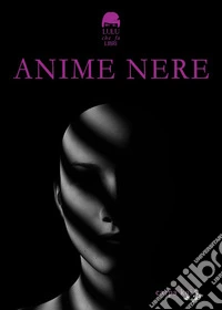 Anime nere