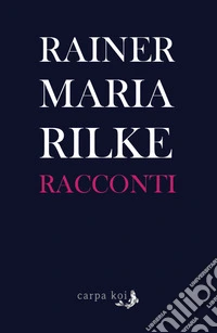 Racconti