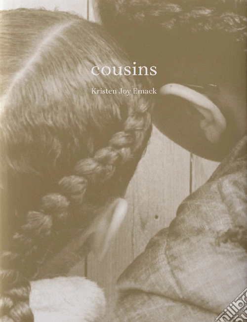 Cousins