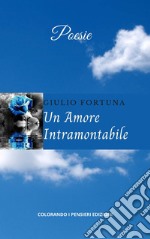 Un amore intramontabile libro