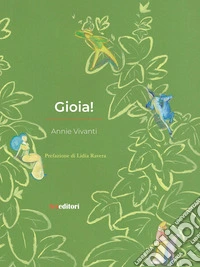 Gioia!