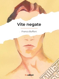Vite negate