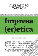 Impresa (er)etica libro