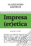 Impresa (er)etica libro