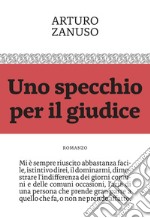 Uno specchio per il giudice libro