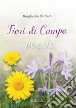 Fiori di campo libro