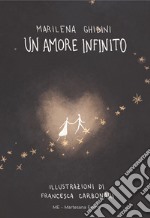 Un amore infinito