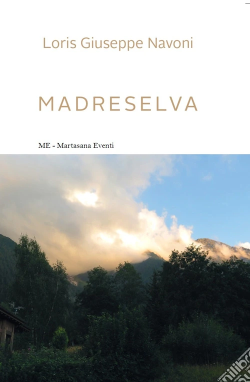 Madreselva