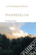 Madreselva