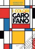 I colori del garofano