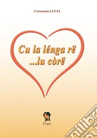 Cu la lénga r lu cor libro