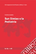 Sun Simiao e la pediatria