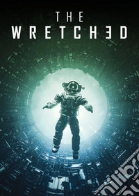 The Wretched