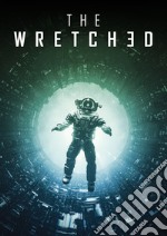 The Wretched libro