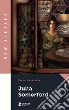 Julia Somerford libro