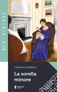La sorella minore