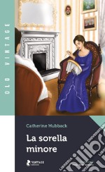 La sorella minore