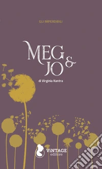 Meg & Jo