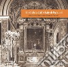 La Basilica Cattedrale di Pozzuoli nell'Archivio Storico della diocesi di Pozzuoli. Ediz. illustrata libro